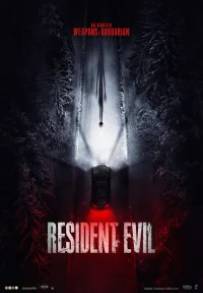 Resident Evil (2026)